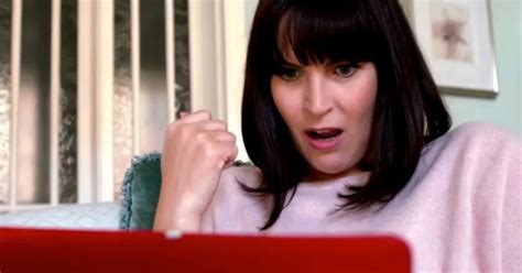 anna richardson nude|Revenge Porn: Anna Richardson released nude pics for victim。